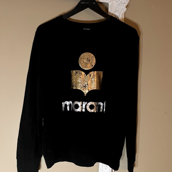 Isabel Marant - Picture 1 of 5